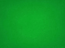 paper backgrounds colored background textures texture multi latest wallpapers graphics web multicolor