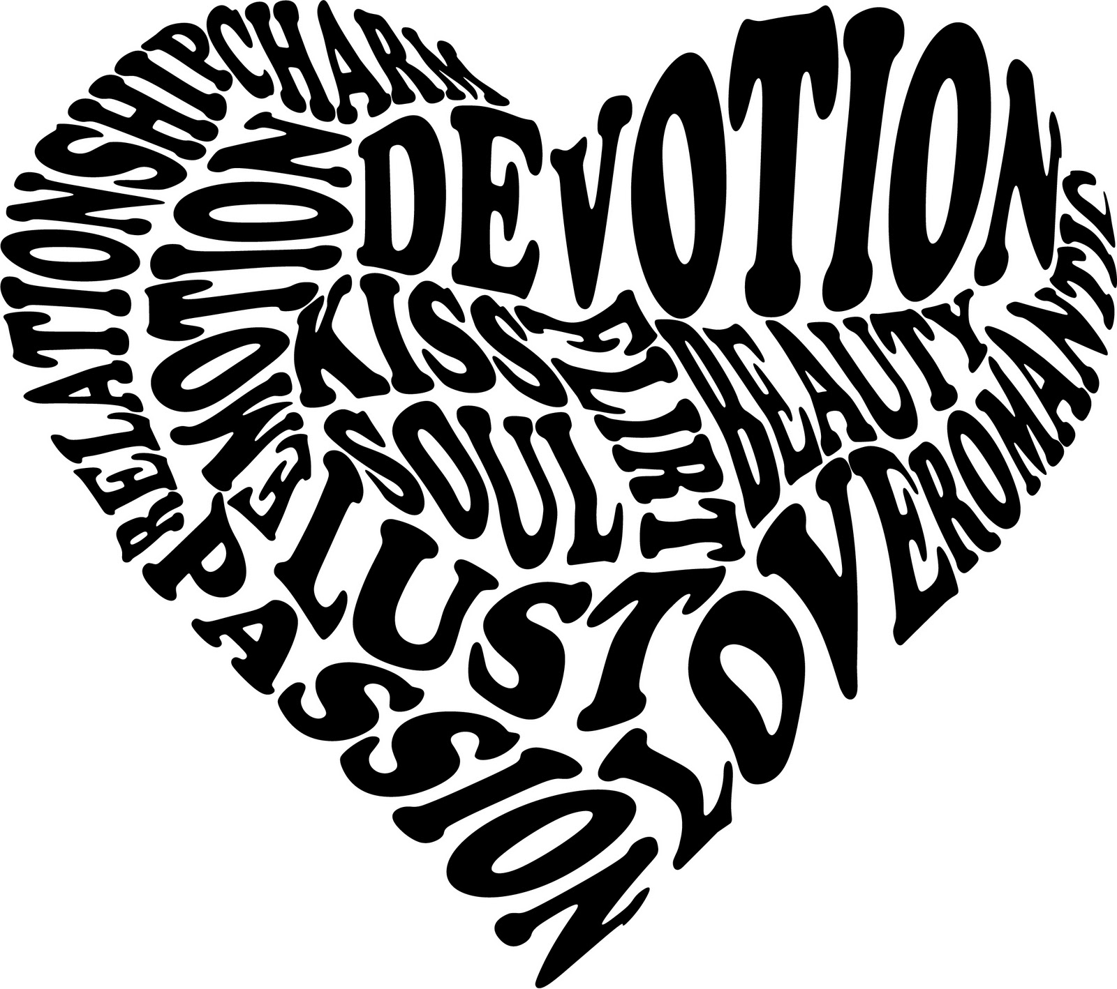 белое сердце. день влюбленных фон. картинка сердечко на белом фоне. сердце вайт текст. 3д сердечко белое.