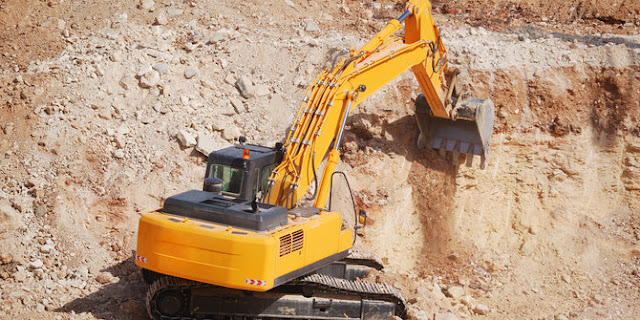 Naas ! Bocah Tewas Terlindas Alat Berat Backhoe, Asik Main Di Lokasi Galian Naas ! Bocah Tewas Terlindas Alat Berat Backhoe, Asik Main Di Lokasi Galian