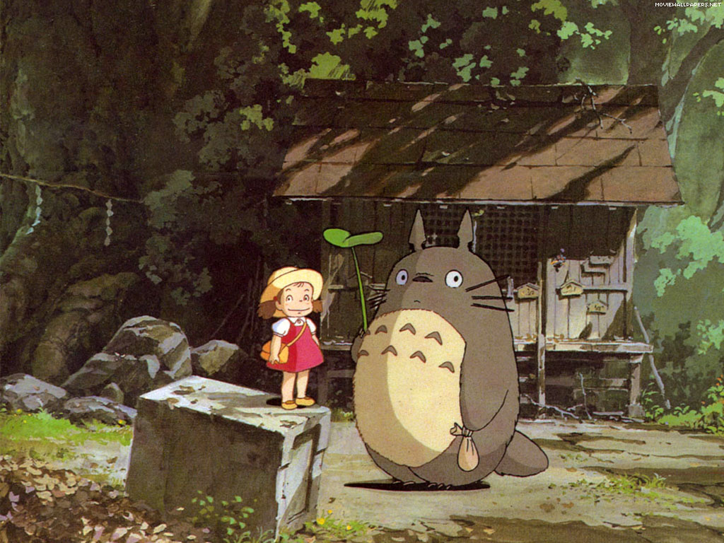 totoro+and+shed.jpg