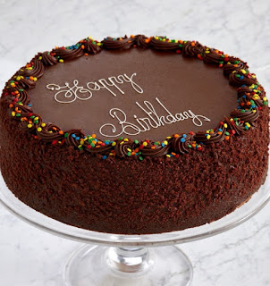 صور كيك عيد ميلاد للكبار 2023 اجمل كعكة بالصور