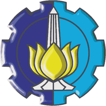Kata Kata Online Gambar Logo ITS Institut Teknologi 