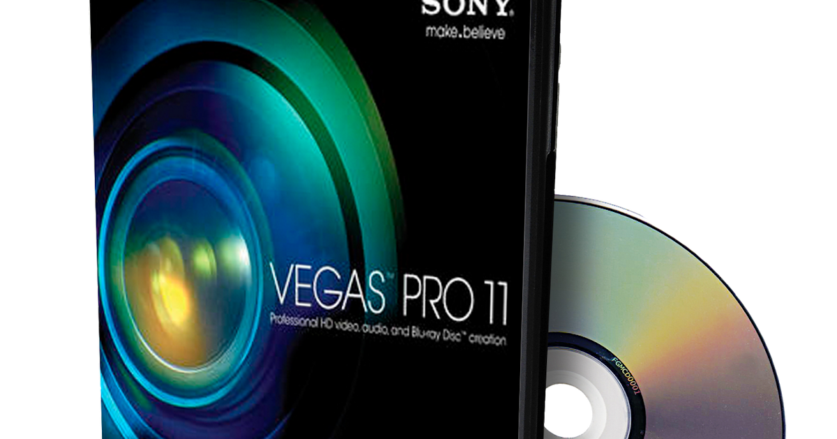 Телевизоры сони вега лсд. Sony vegas pro 17. Sony pro 11. Телевизор сони вега энджин. Sony pro.