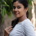 Telugu Actress Chandini At New Movie Press Meet Photos