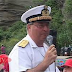 Guardia Costiera Napoli - Resoconto attività 2014