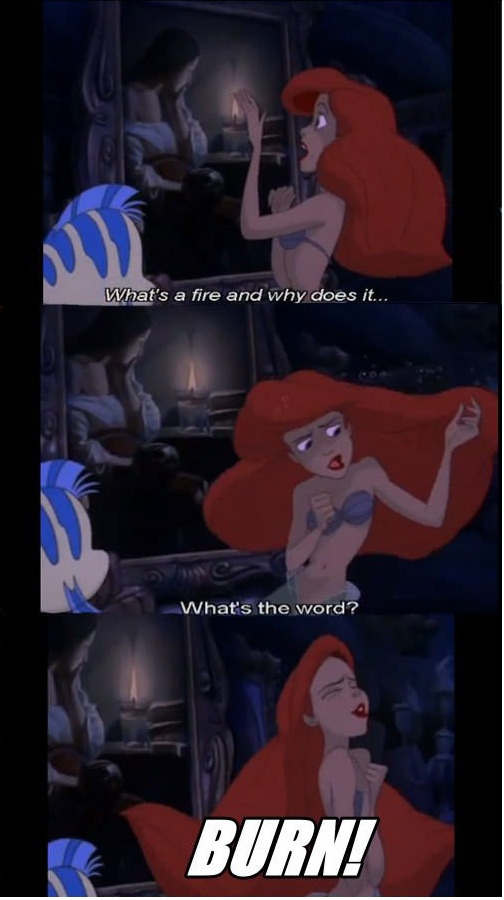funny-Ariel-Mermaid-burn.jpg