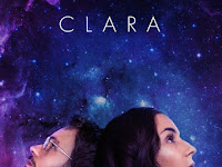 [HD] Clara 2018 Film Complet En Anglais