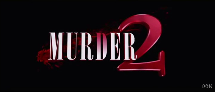 Murder 2 Hindi Movie Song _ Murder Movie: Review – HNPOMS