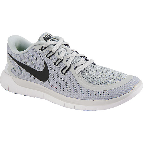 shoes sports authority - 28 images - sports authority womens nike shoes ...