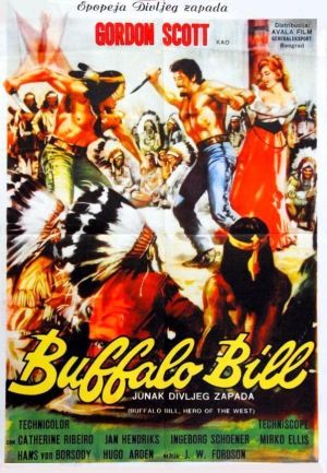 Bills,bills de buffalo,buffalo bills,buffalo bills news,buffalo bills official website,buffalo bills website