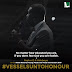 Pastor Adeboye told His Youth Congregation that he is not talking to them for them to put Him on youtube