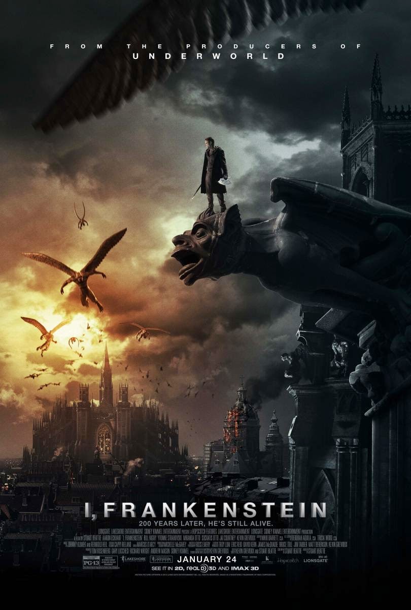 frankenstein reading questions answer key