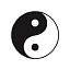 yin-yang+small+2.jpg