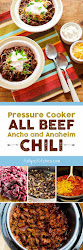 Electric Pressure Cooker: Electric Pressure Cooker Ground