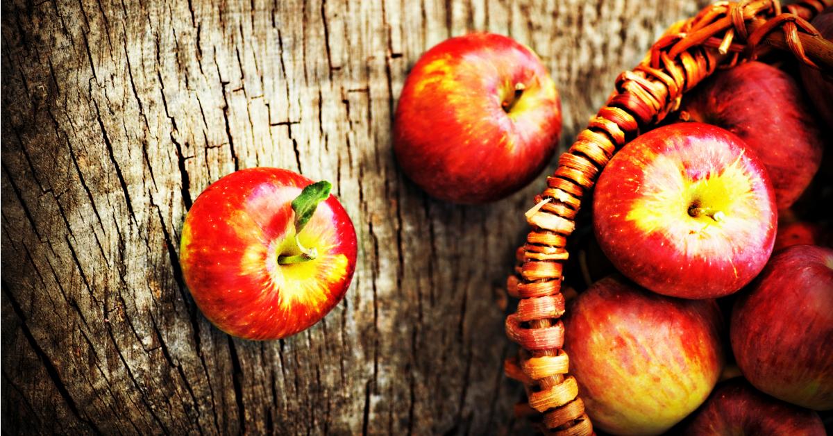 The Life Extension Blog How Quercetin Fights Aging