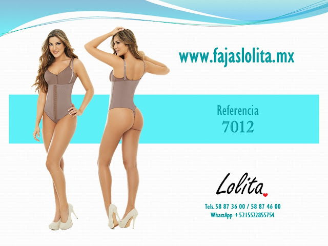 http://www.fajaslolita.mx/search/?q=7012