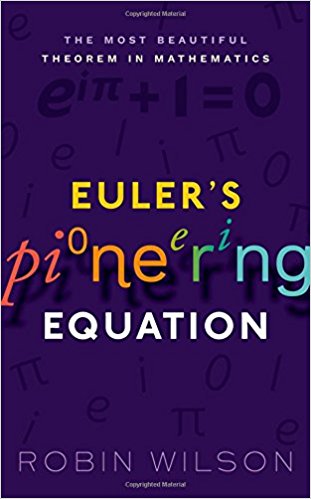 euler1.jpg