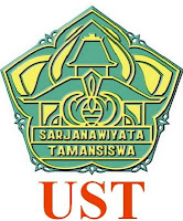  Info lowongan kerja dosen terbaru kali ini bersumber dari salah satu universitas di Yogya Lowongan Dosen Universitas Sarjanawiyata Tamansiswa Yogyakarta