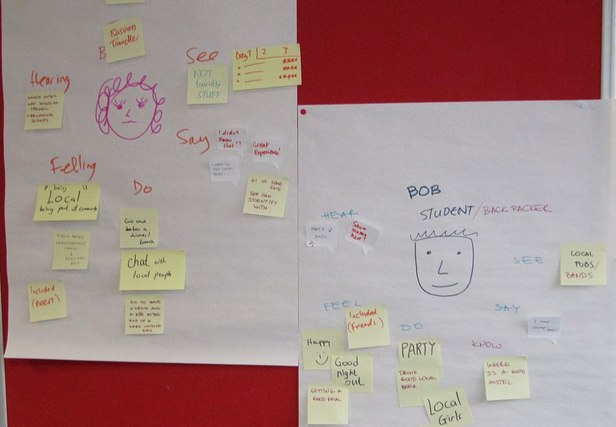 インターネットで見るべき 6 つの奇妙だが興味深いビデオ