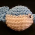 http://web.archive.org/web/20130103174014/http://abigailscraftshowto.com/2010/03/amigurumi-basics-crochet-a-ball-make-an-owl-or-pufferfish
