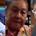 Pag siya nagsasalita, hindi po niyo ini-interupt! Atienza clashes with Marcoleta, Remulla during ABS-CBN hearing | Pinoy Trend