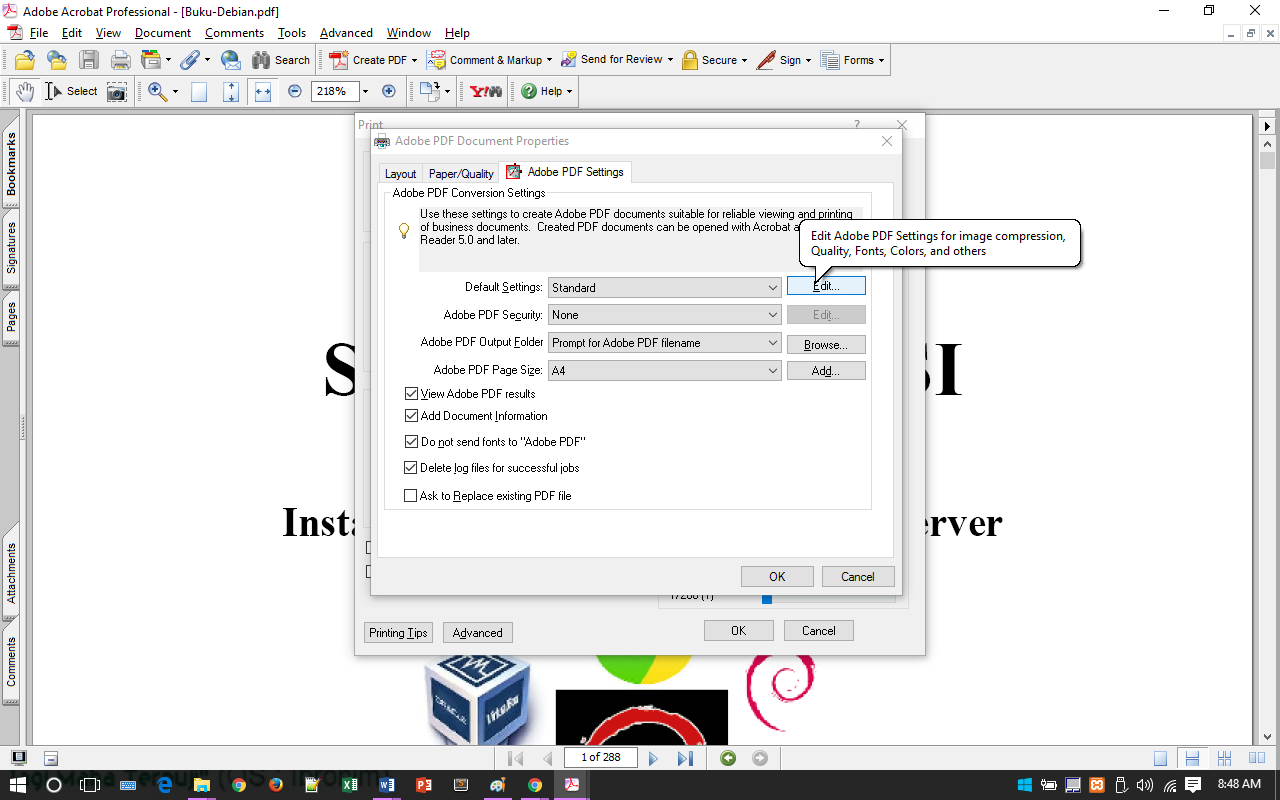 adjust font in chrome pdf editor adjust font in chrome pdf editor