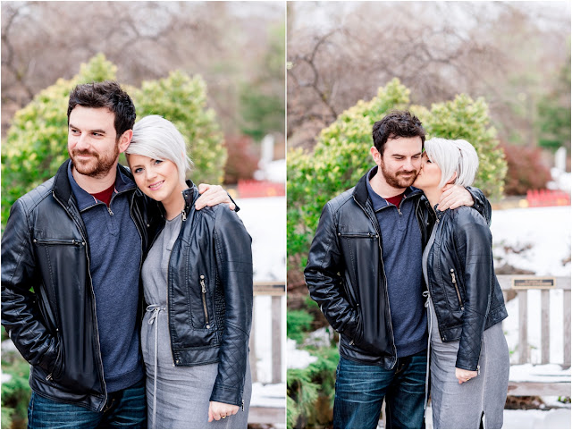 couples in love, love, nj photography