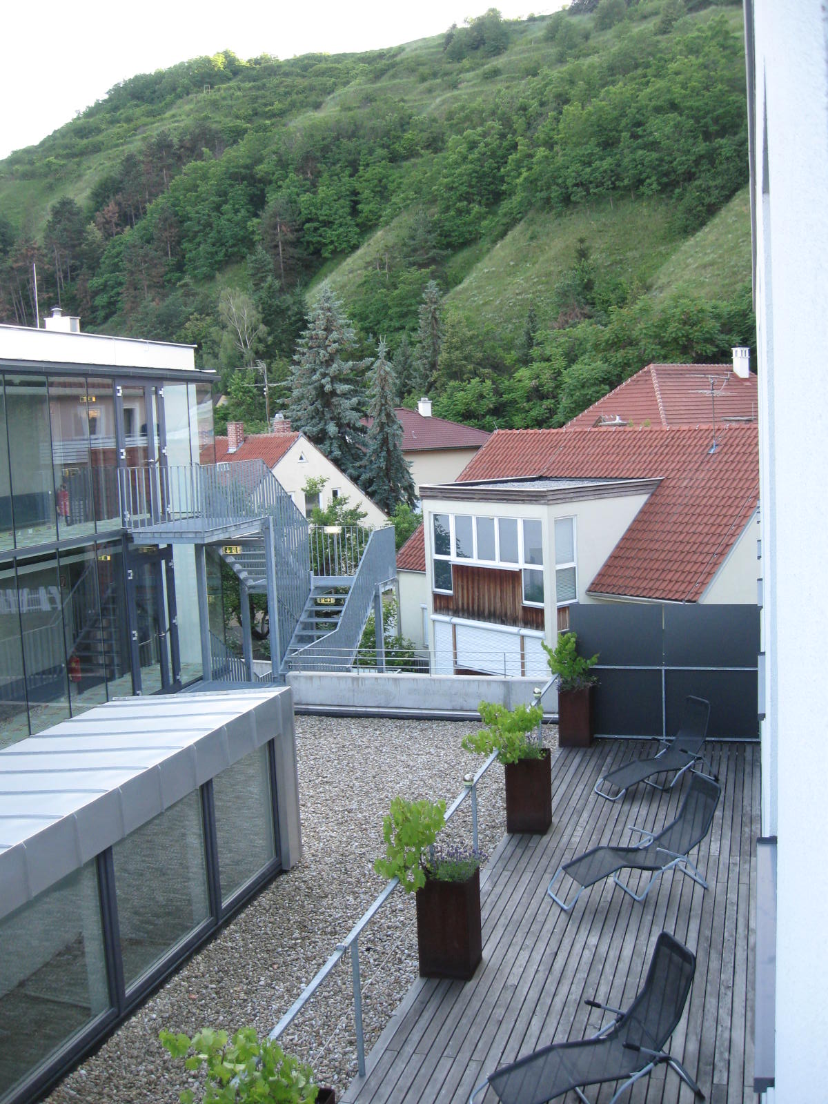 Single wohnung krems an der donau