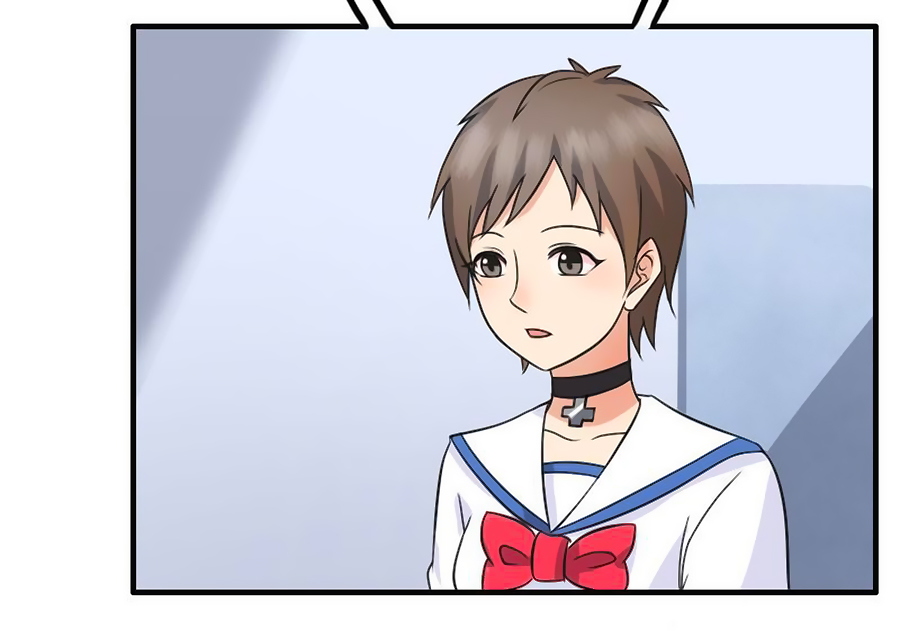 Số Hiệu 1314 - Chương 6 - Trang 47