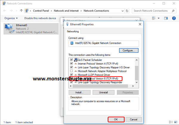 5 Tips to Speed up Your Windows 10 on Old PC | Monster'sBugle