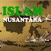 3 pertanyaan untuk penganut ideologi Islam Nusantara