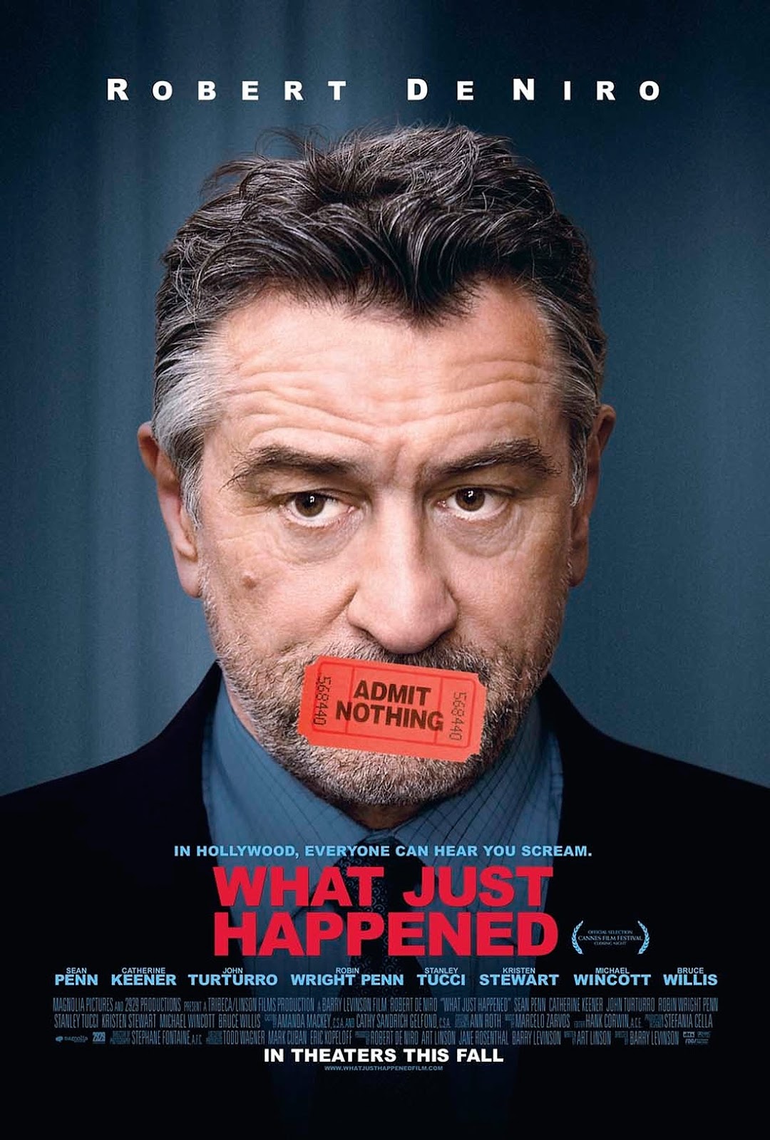 Only In The Movies Today s Movie What Just Happened only-in-the-movies-today-s-movie-what-just-happened