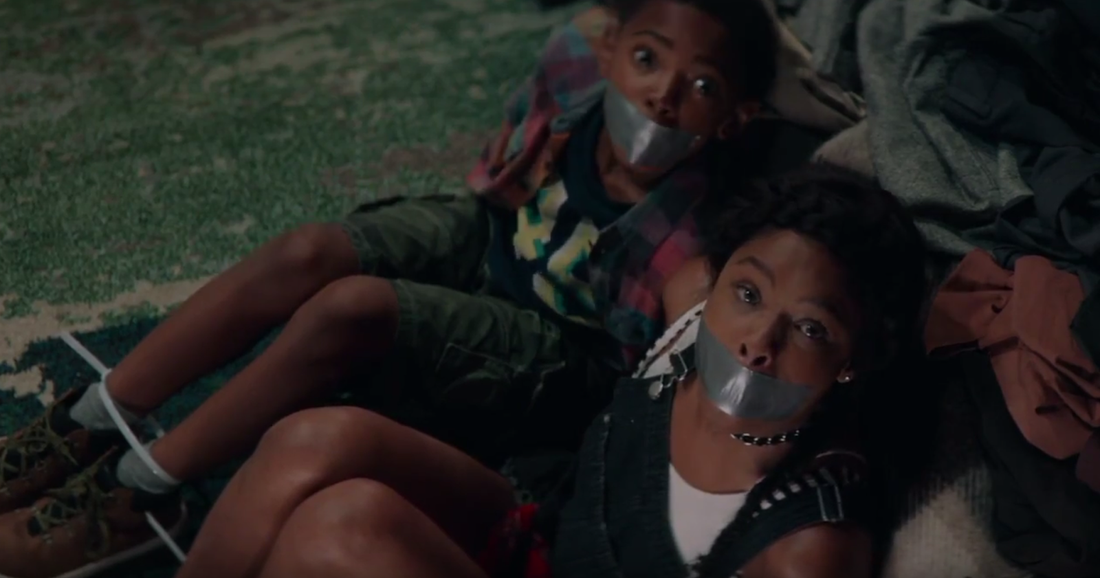 Being tied up. Bound. связанная девочка. Being tied up. девочка повзрослела.