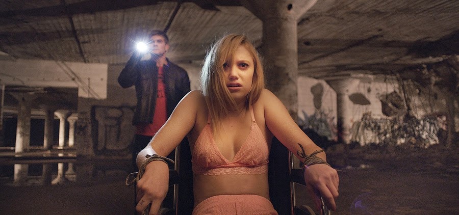 It%2BFollows%2B(2015)%2Bimage%2Bstills%2