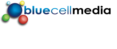 bluecellmedia