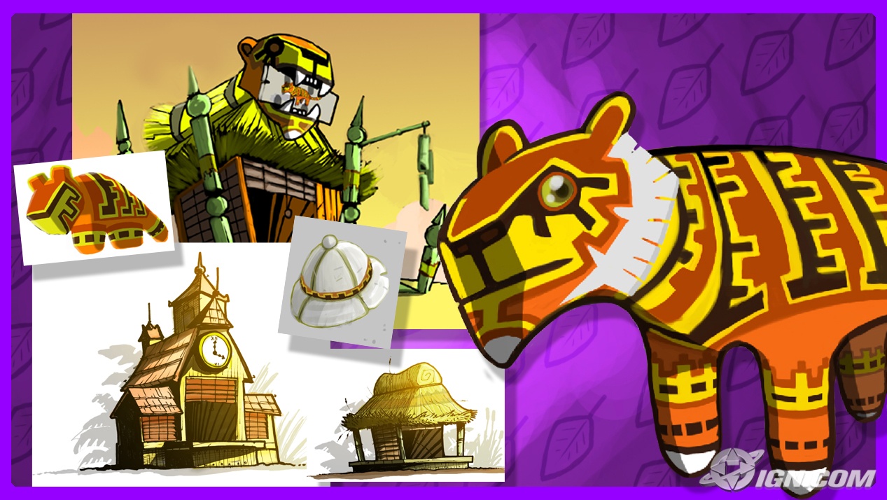 play viva pinata trouble in paradise online free play viva pinata trouble in paradise online free