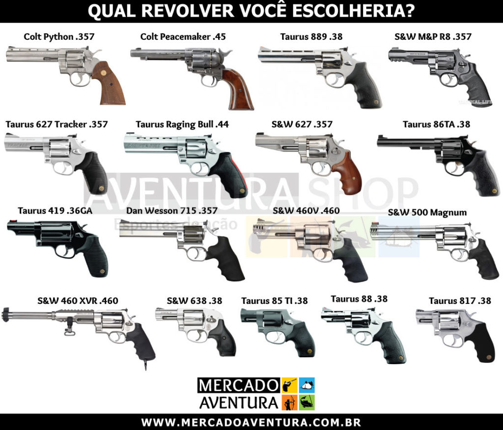 taurus armas tabela de preços - wood scribd braxin