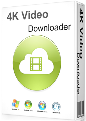 4k video downloader free download and activation key