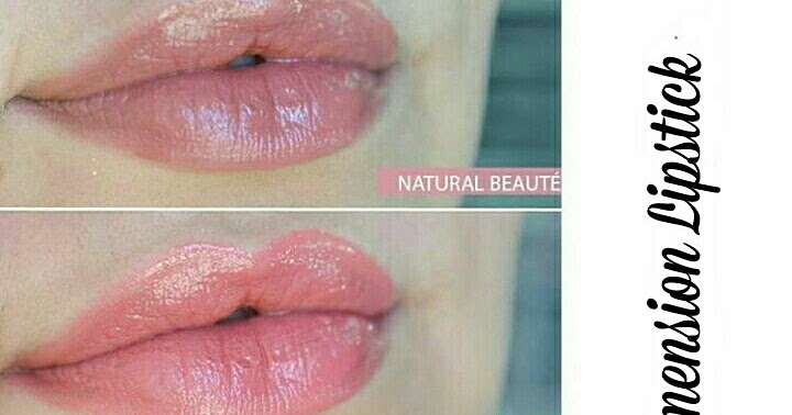 Contoh Warna Pink Fuschia Surat Ras