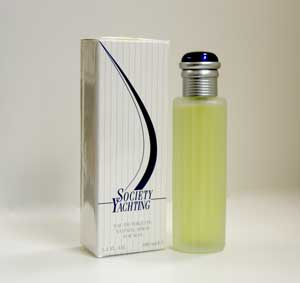 POUR MONSIEUR EAU DE CHANEL PERFUME OIL FOR MEN (Generic Perfumes) by