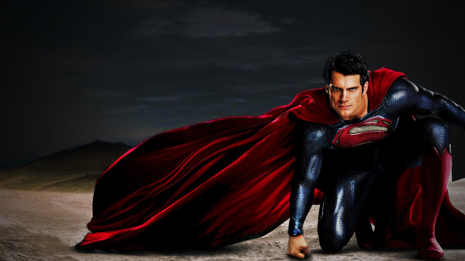 Ultra Mega Comic: A Vida de Superman Ultra Mega Comic: A Vida de Superman