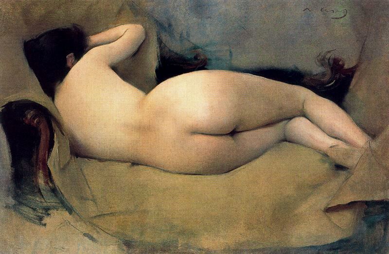 the gift imagination and the erotic life of property chica española mea desnuda en la calle the gift imagination and the erotic life of property chica española mea desnuda en la calle