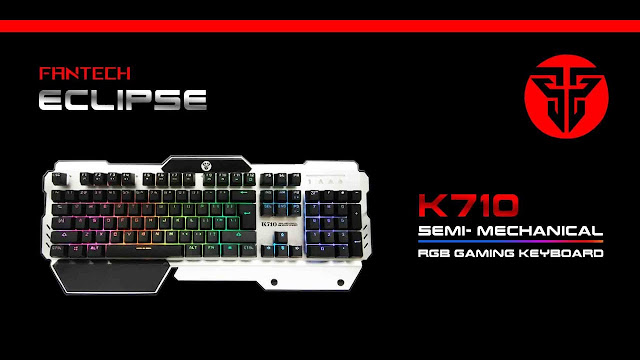 Fantech K710 Fantech K710