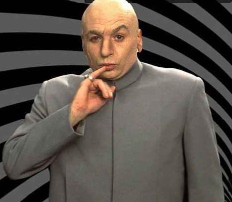 dr_evil_.jpg