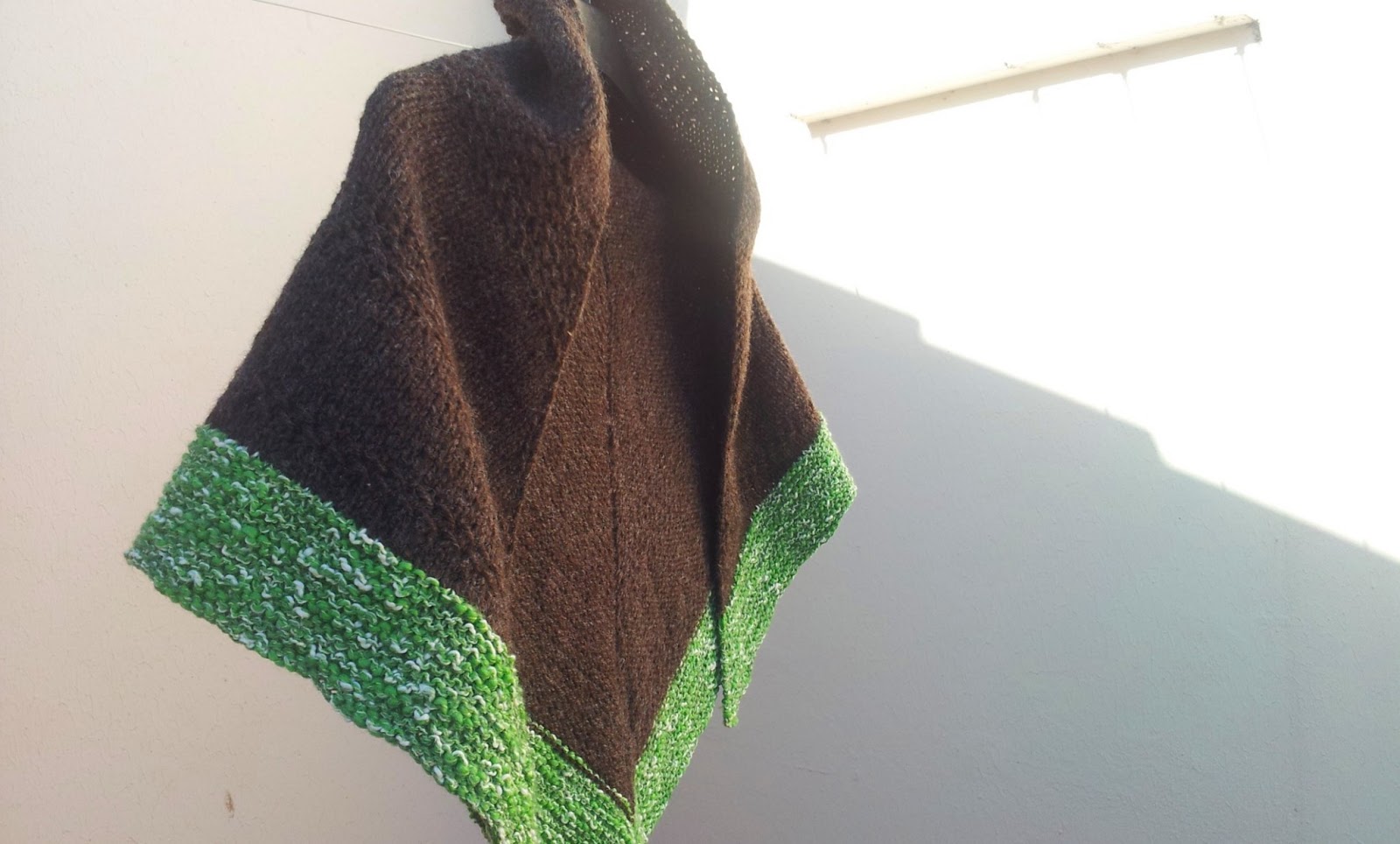 snood plus crack snood plus crack
