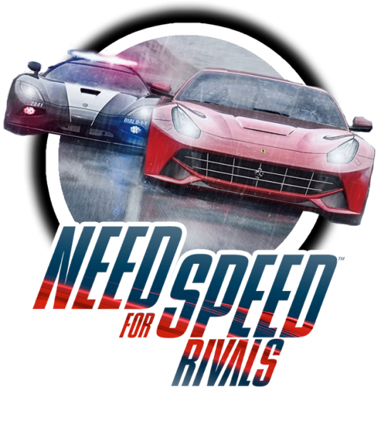Need For Speed Rivals Serial Key Free Download Need For Speed Rivals Serial Key Free Download