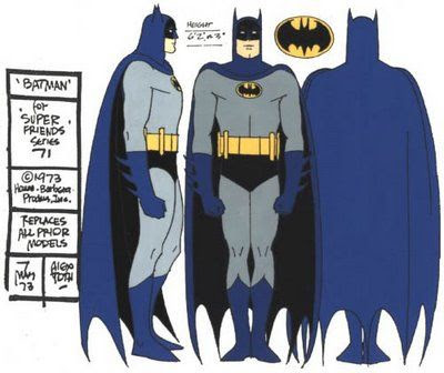 funko pop batman 141