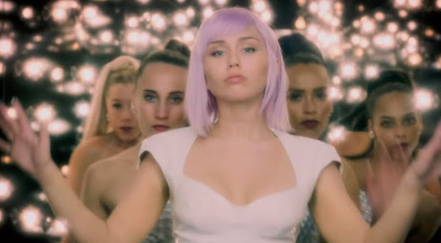 Black Mirror Season 5