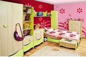 habitación de una señorita, ideas de deración, como pintar la habitación de mi hija, habitación bonita, dormotiro bonito, ideas de pintura para habitación