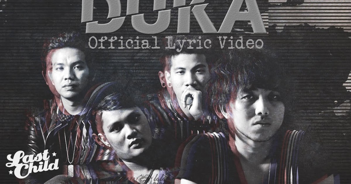 Chord Gitar Last Child Duka Chord Gitar Lagu Last Child Chord Gitar Last Child Duka Chord Gitar Lagu Last Child
